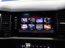 Skoda Kodiaq BiTDI vRS - U13072