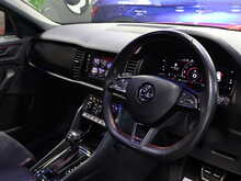 Skoda Kodiaq BiTDI vRS - U13072