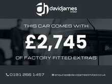 Skoda Kodiaq BiTDI vRS - U13072