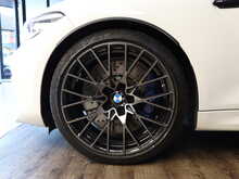 BMW M2 BiTurbo Competition - U13077