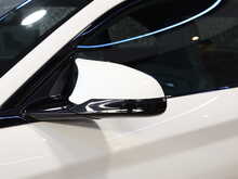 BMW M2 BiTurbo Competition - U13077