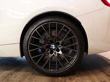 BMW M2 BiTurbo Competition - U13077