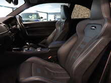 BMW M2 BiTurbo Competition - U13077