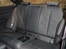 BMW M2 BiTurbo Competition - U13077