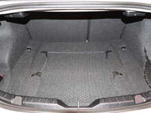 BMW M2 BiTurbo Competition - U13077