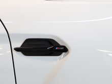 BMW M2 BiTurbo Competition - U13077