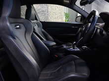 BMW M2 BiTurbo Competition - U13077