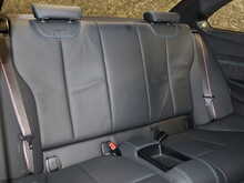 BMW M2 BiTurbo Competition - U13077