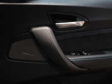 BMW M2 BiTurbo Competition - U13077