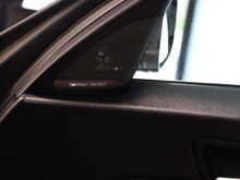 BMW M2 BiTurbo Competition - U13077