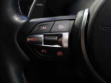 BMW M2 BiTurbo Competition - U13077