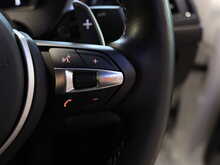 BMW M2 BiTurbo Competition - U13077