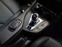 BMW M2 BiTurbo Competition - U13077