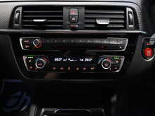 BMW M2 BiTurbo Competition - U13077