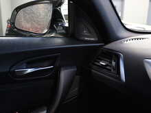 BMW M2 BiTurbo Competition - U13077