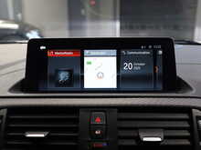 BMW M2 BiTurbo Competition - U13077