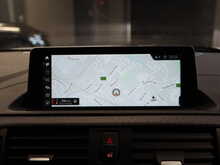 BMW M2 BiTurbo Competition - U13077