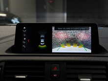 BMW M2 BiTurbo Competition - U13077