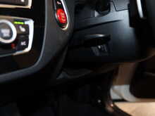 BMW M2 BiTurbo Competition - U13077