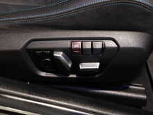 BMW M2 BiTurbo Competition - U13077