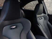 BMW M2 BiTurbo Competition - U13077