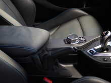 BMW M2 BiTurbo Competition - U13077