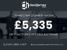 BMW M2 BiTurbo Competition - U13077