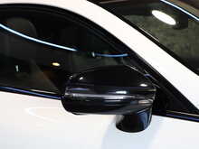 Mercedes-Benz E Class E220d AMG Line - U13078