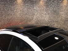 Mercedes-Benz E Class E220d AMG Line - U13078