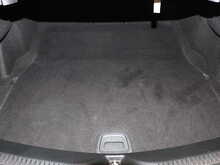 Mercedes-Benz E Class E220d AMG Line - U13078