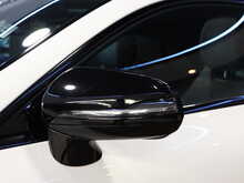 Mercedes-Benz E Class E220d AMG Line - U13078