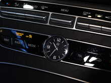 Mercedes-Benz E Class E220d AMG Line - U13078