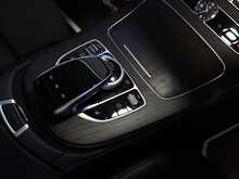Mercedes-Benz E Class E220d AMG Line - U13078