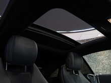 Mercedes-Benz E Class E220d AMG Line - U13078