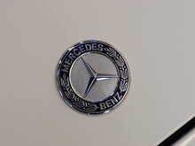 Mercedes-Benz E Class E220d AMG Line - U13078