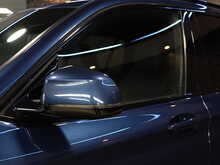 BMW X3 30d M Sport - U13081