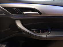 BMW X3 30d M Sport - U13081