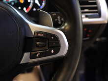 BMW X3 30d M Sport - U13081