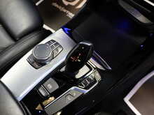 BMW X3 30d M Sport - U13081