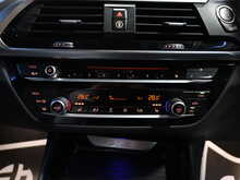 BMW X3 30d M Sport - U13081