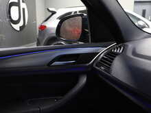 BMW X3 30d M Sport - U13081
