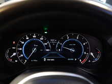 BMW X3 30d M Sport - U13081