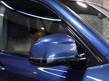 BMW X3 30d M Sport - U13081