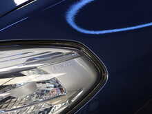 BMW X3 30d M Sport - U13081