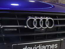 Audi Q5 TFSI Vorsprung - U13083