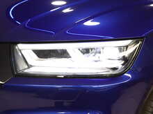 Audi Q5 TFSI Vorsprung - U13083