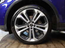 Audi Q5 TFSI Vorsprung - U13083