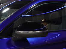 Audi Q5 TFSI Vorsprung - U13083