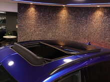 Audi Q5 TFSI Vorsprung - U13083