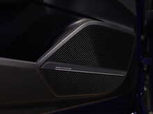 Audi Q5 TFSI Vorsprung - U13083